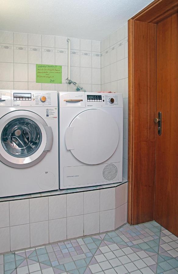 Fischerhus _ Wohnung 5 คุกซ์ฮาเวน ภายนอก รูปภาพ